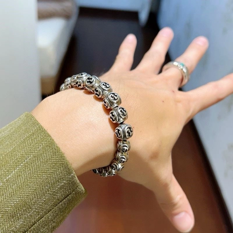 Gucci Bracelets Modern 244633