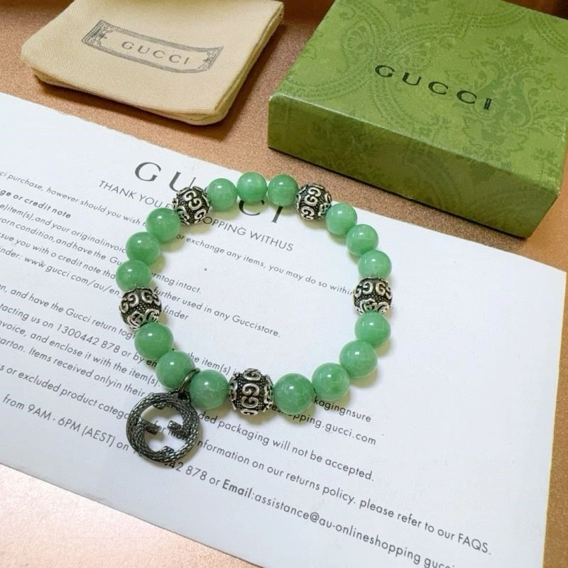 Gucci Bracelets FastDry 244632