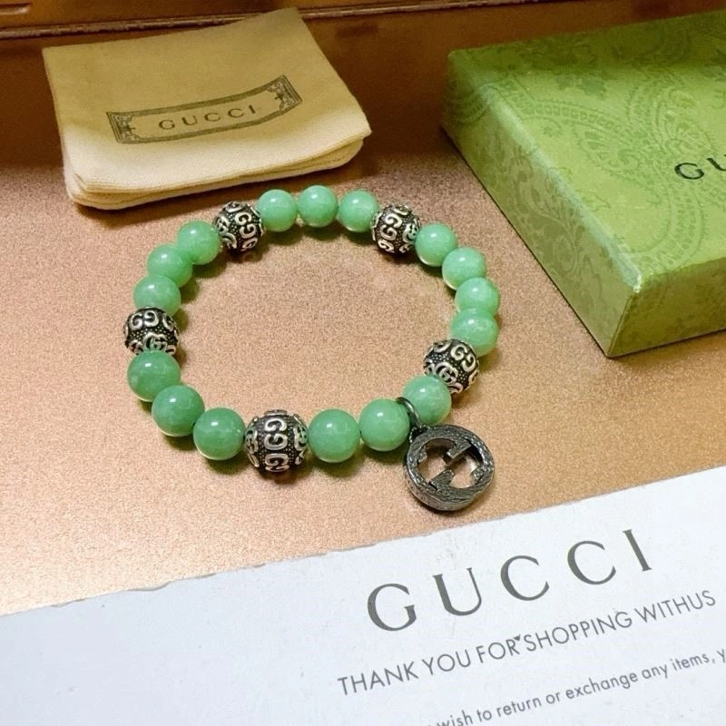 Gucci Bracelets FastDry 244632
