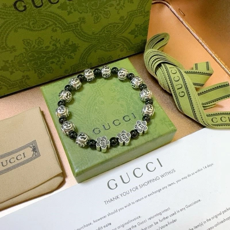 Reliable Gucci Bracelets 244631