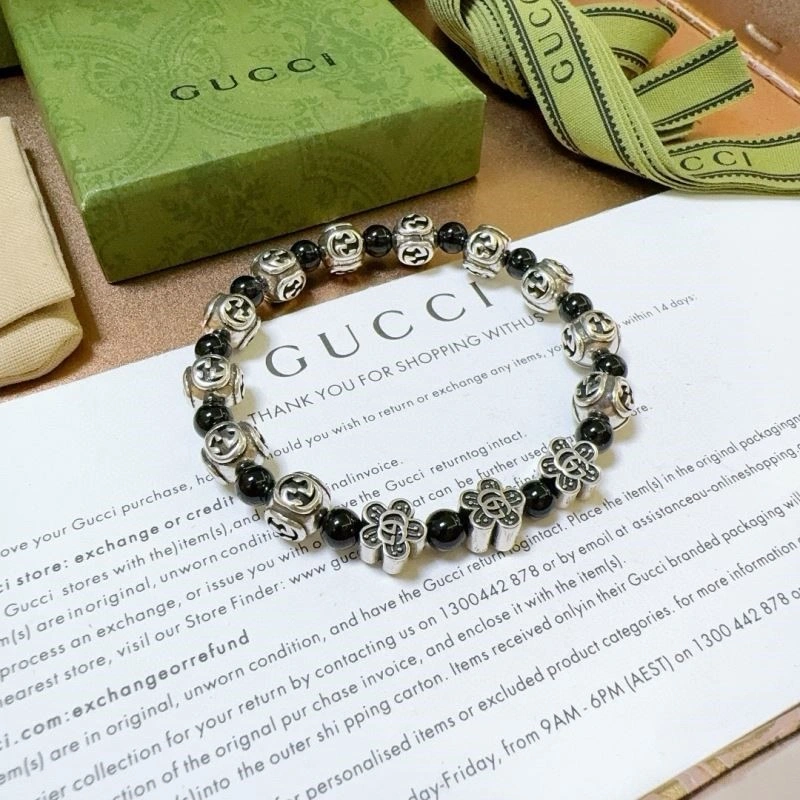 Reliable Gucci Bracelets 244631