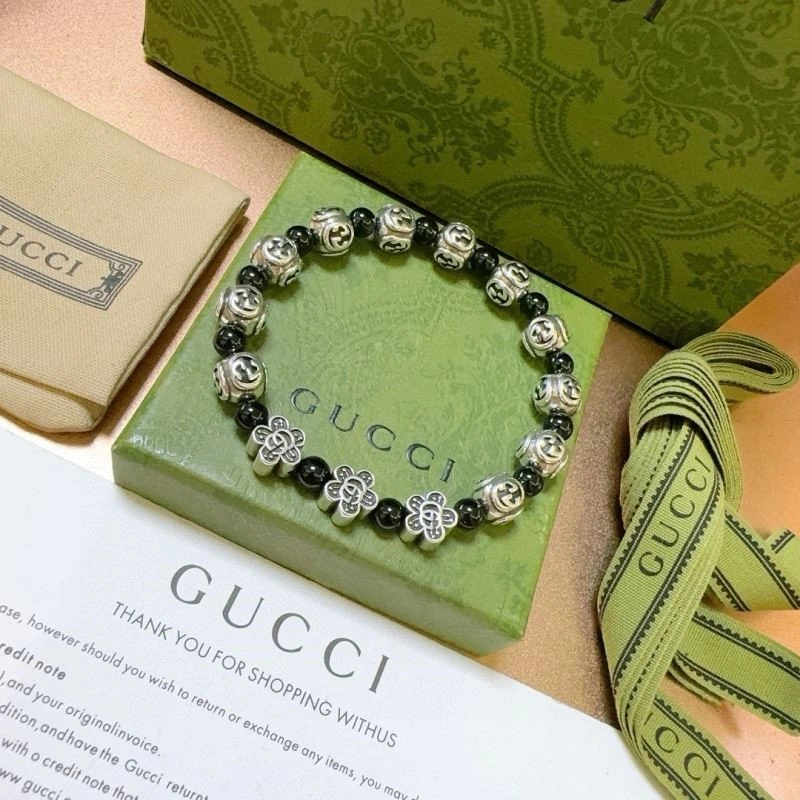 Reliable Gucci Bracelets 244631