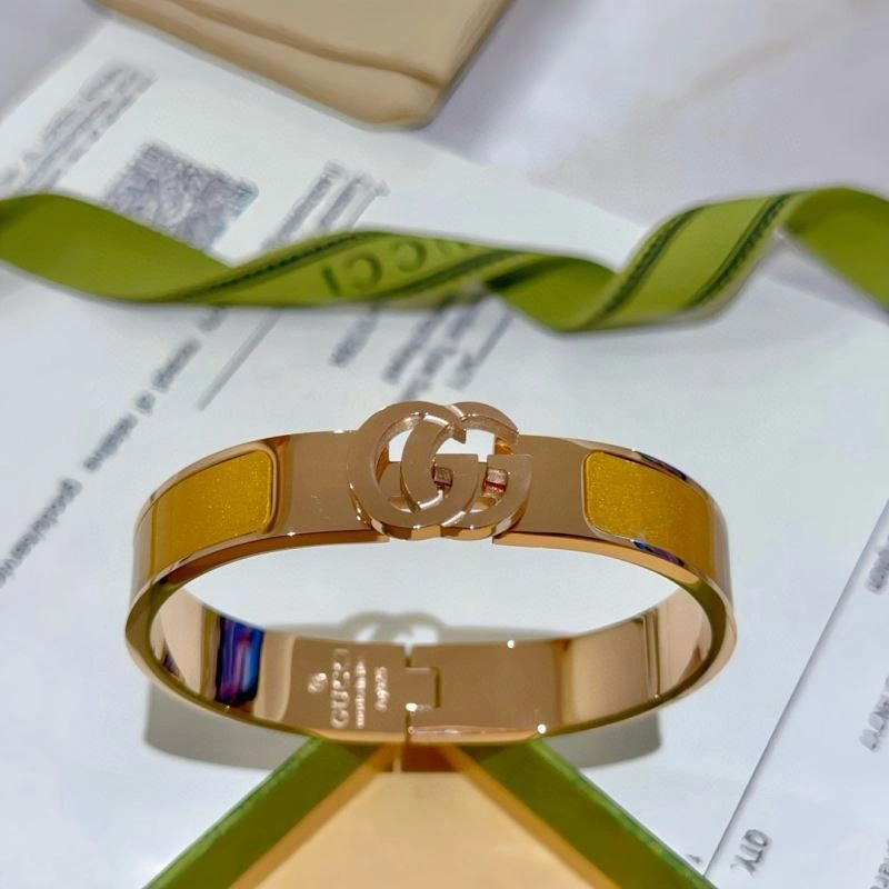 StreetReady Gucci Bracelets 244627