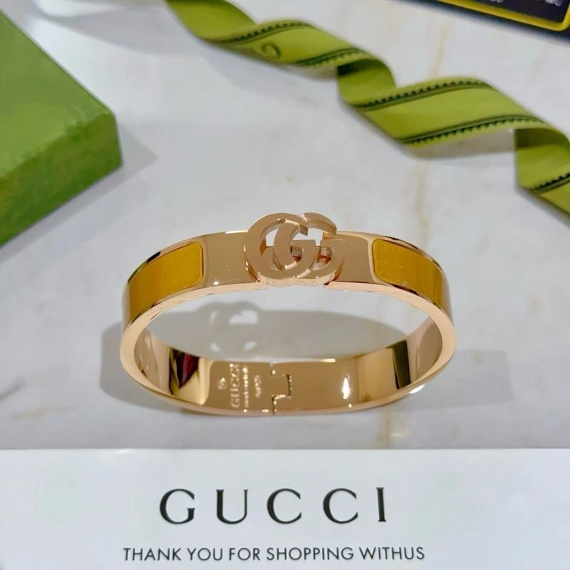StreetReady Gucci Bracelets 244627