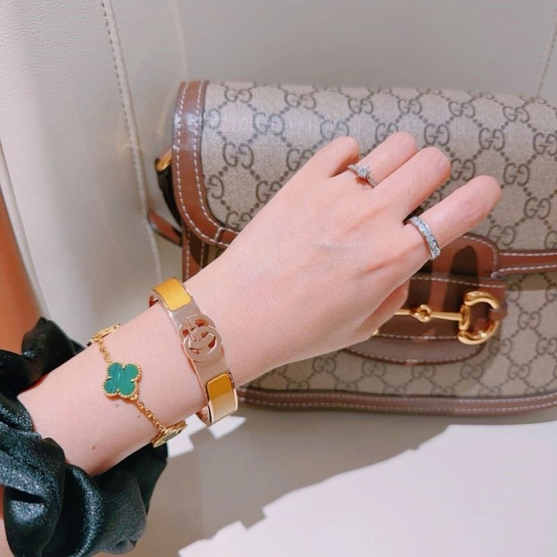 StreetReady Gucci Bracelets 244627