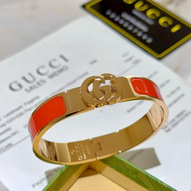 Gucci Bracelets Functional 244603