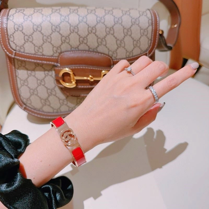 Gucci Bracelets Functional 244603