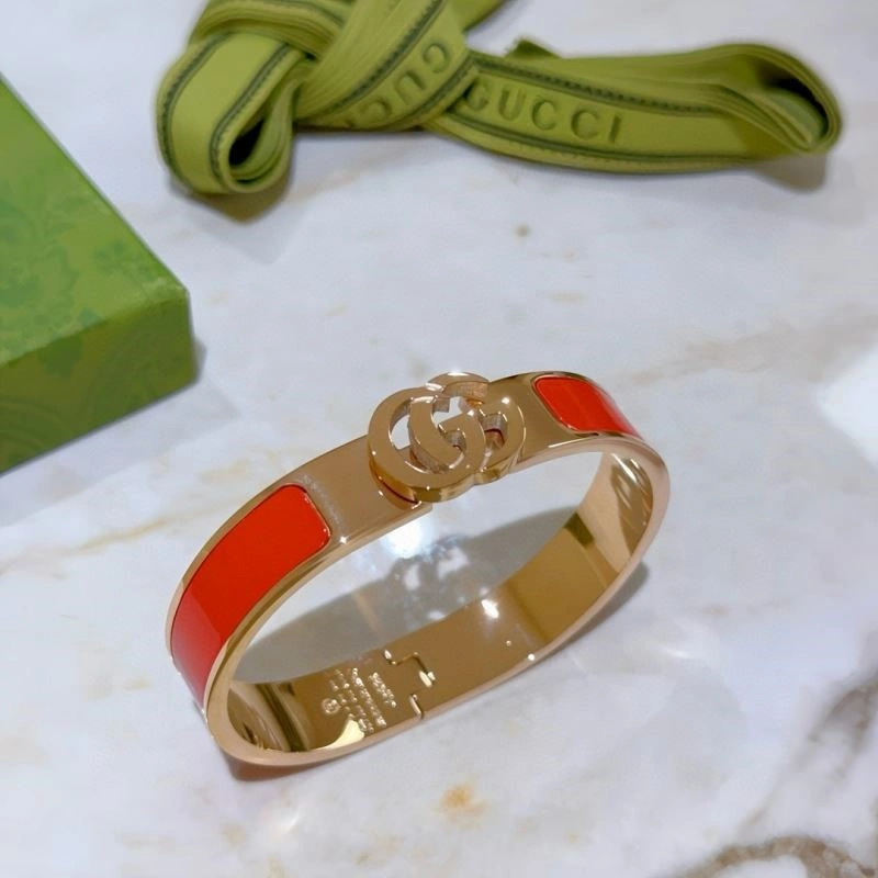 Gucci Bracelets Functional 244603