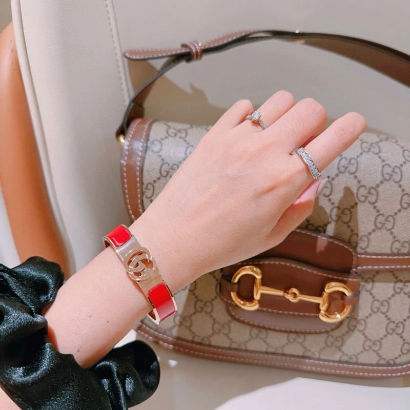 Gucci Bracelets Functional 244603
