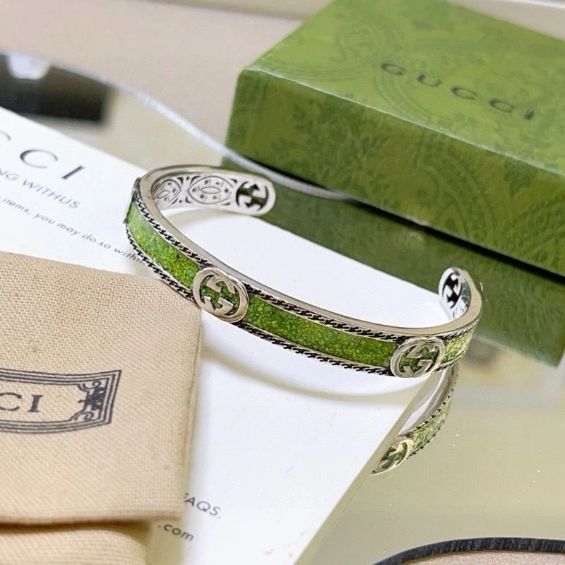 Gucci Bracelets Original 244598