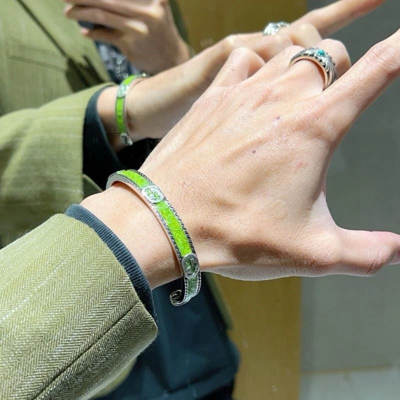 Gucci Bracelets Original 244598