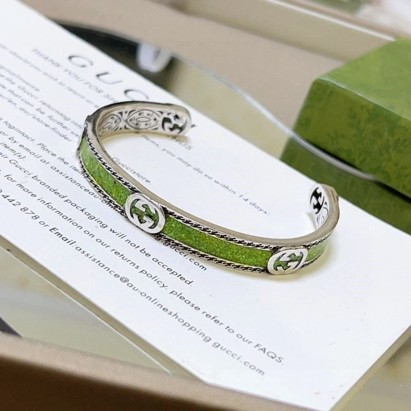 Gucci Bracelets Original 244598
