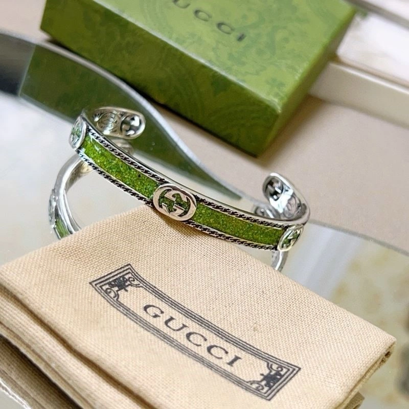 Gucci Bracelets Original 244598