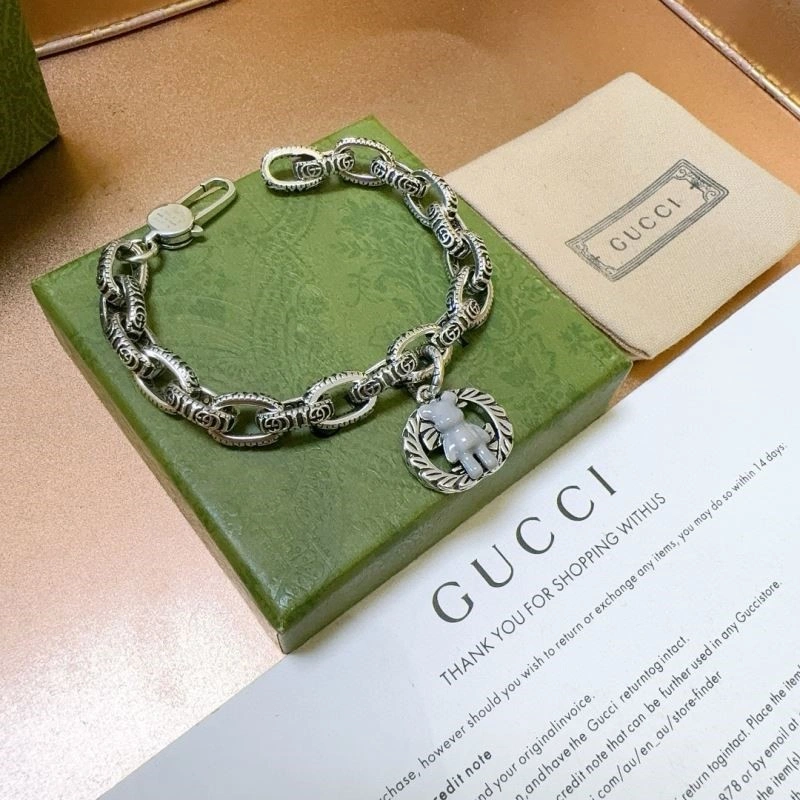 Gucci Bracelets Modern 244610