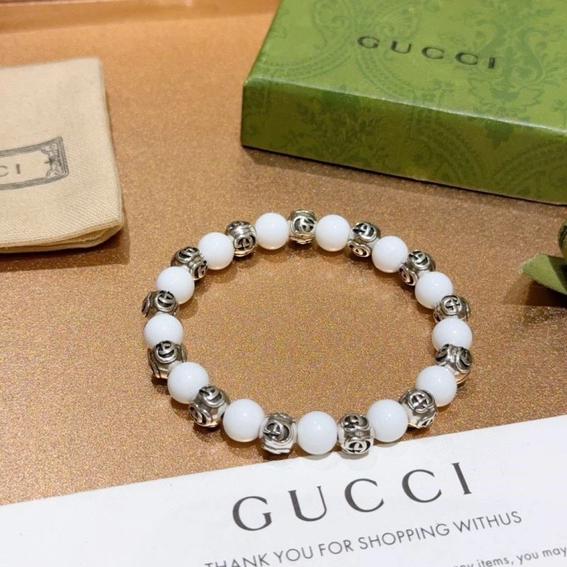 Gucci Bracelets Supportive 244613