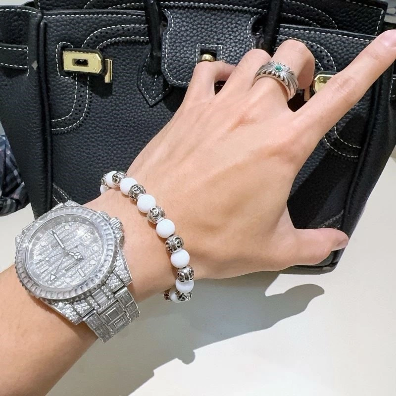 Gucci Bracelets Supportive 244613