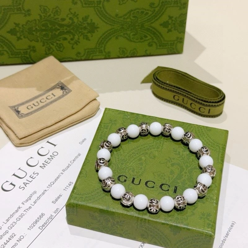 Gucci Bracelets Supportive 244613
