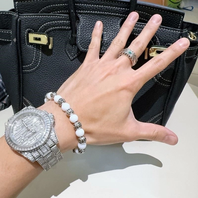 Gucci Bracelets Supportive 244613