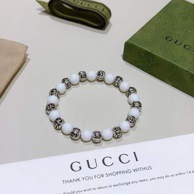 Gucci Bracelets Supportive 244613