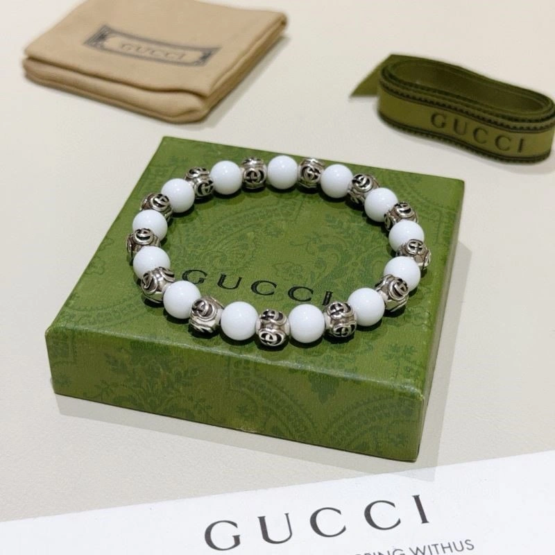 Gucci Bracelets Supportive 244613