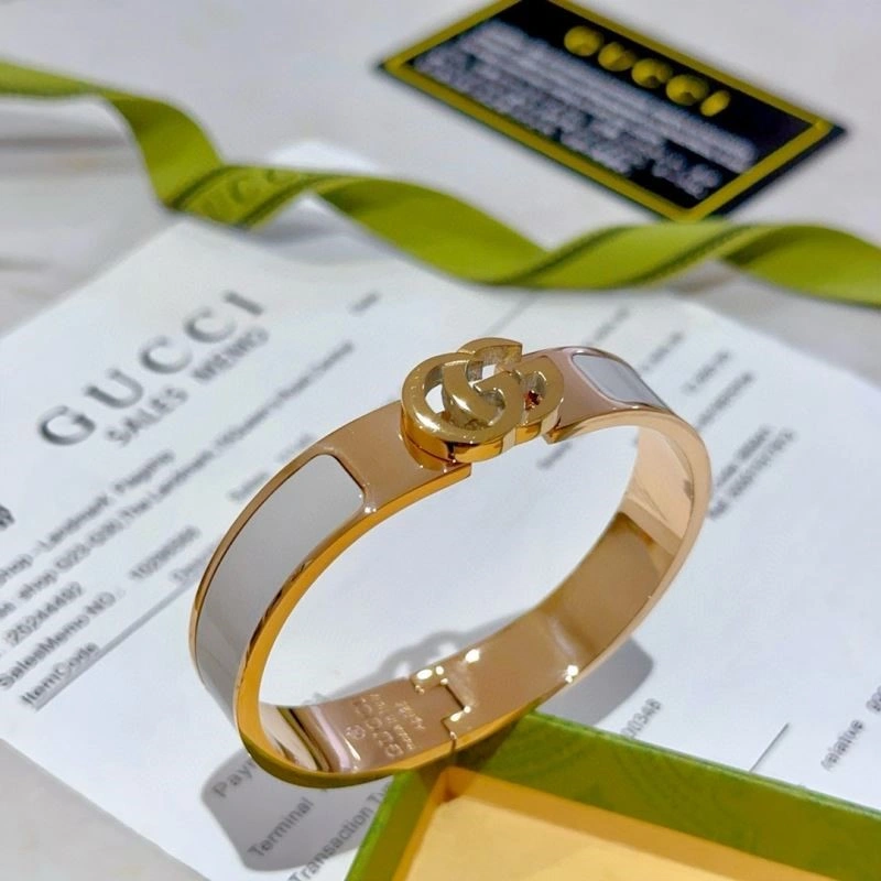 Gucci Bracelets Sporty 244607