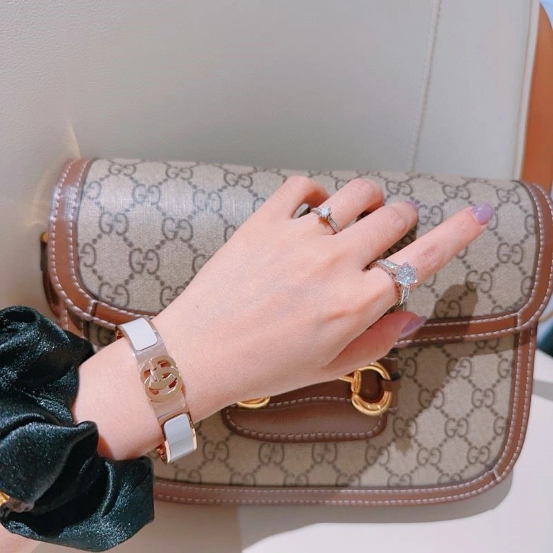 Gucci Bracelets Sporty 244607