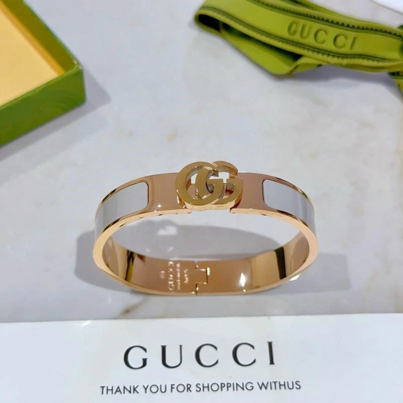 Gucci Bracelets Sporty 244607