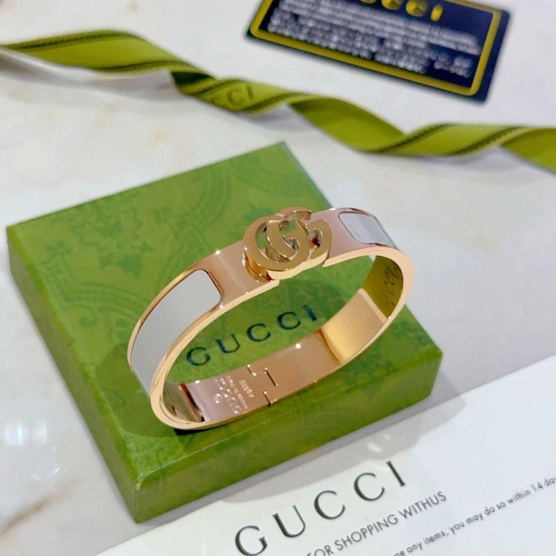 Gucci Bracelets Sporty 244607