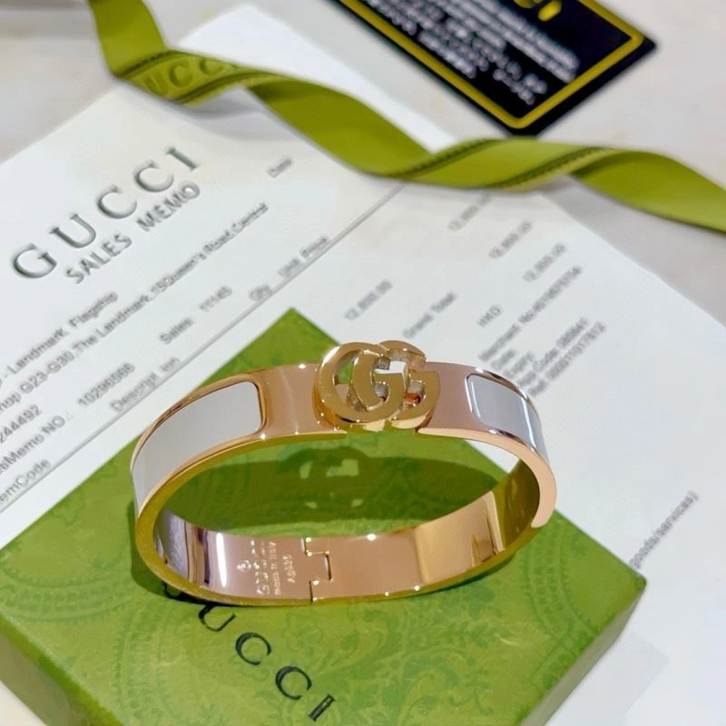 Gucci Bracelets Sporty 244607