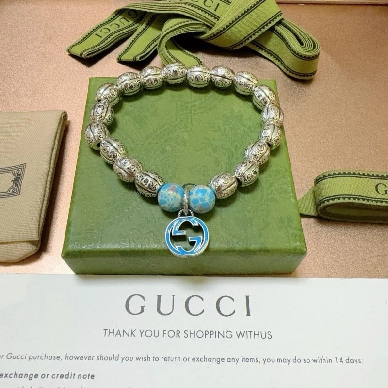 Gucci Bracelets Youthful 244621
