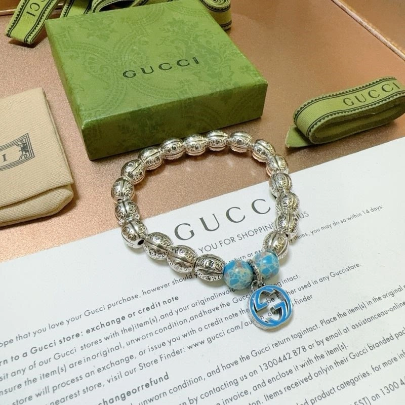 Gucci Bracelets Youthful 244621