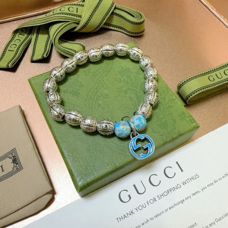 Gucci Bracelets Youthful 244621