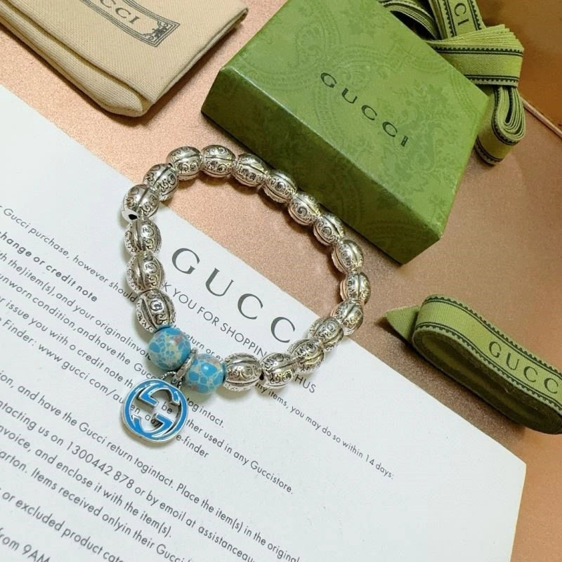Gucci Bracelets Youthful 244621