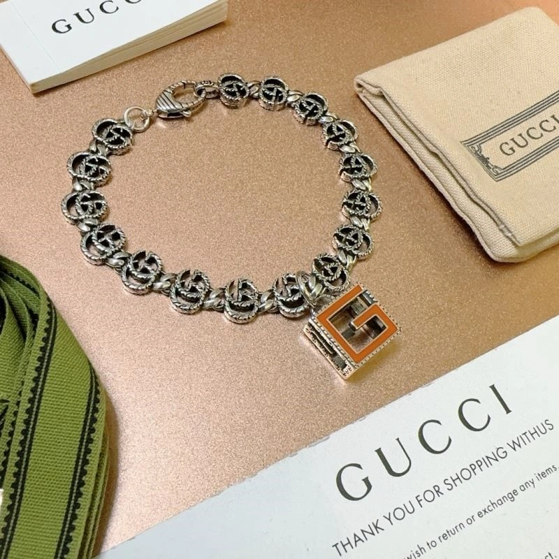 Gucci Bracelets Neat 244622
