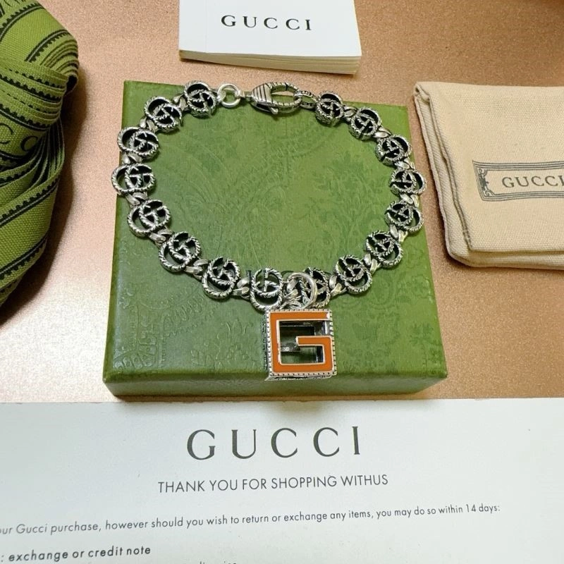 Gucci Bracelets Neat 244622