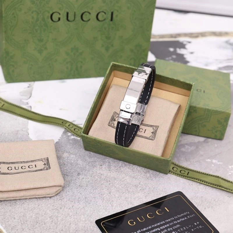 Gucci Bracelets Supportive 244601