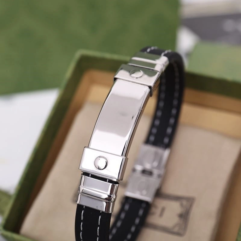 Gucci Bracelets Supportive 244601