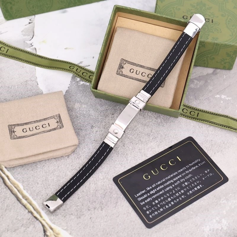 Gucci Bracelets Supportive 244601