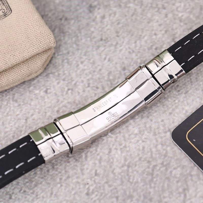 Gucci Bracelets Supportive 244601