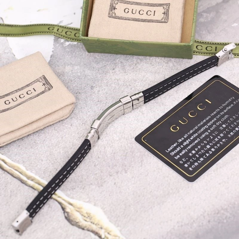 Gucci Bracelets Supportive 244601