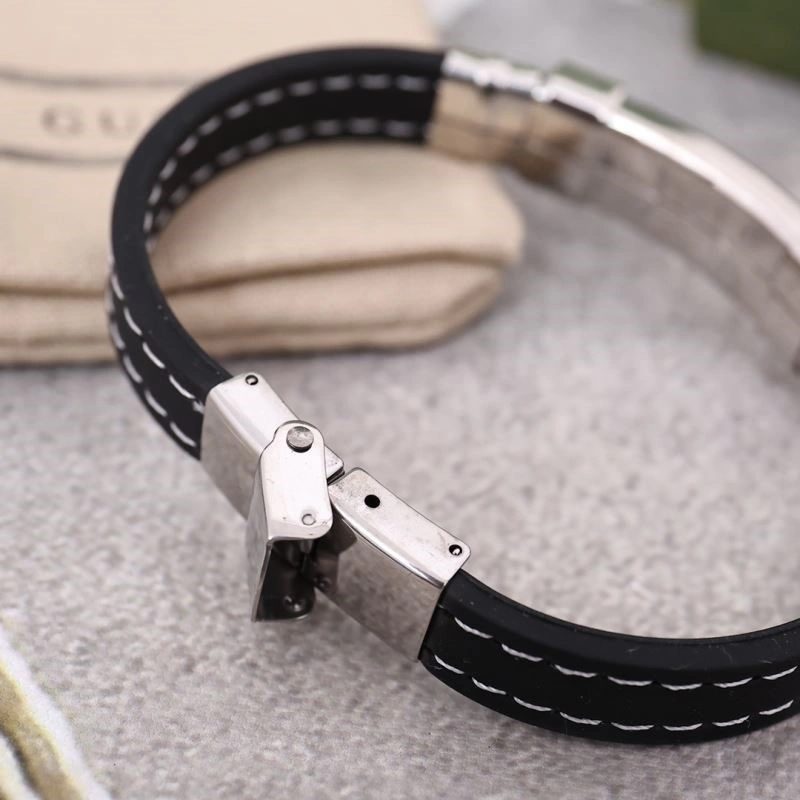 Gucci Bracelets Supportive 244601