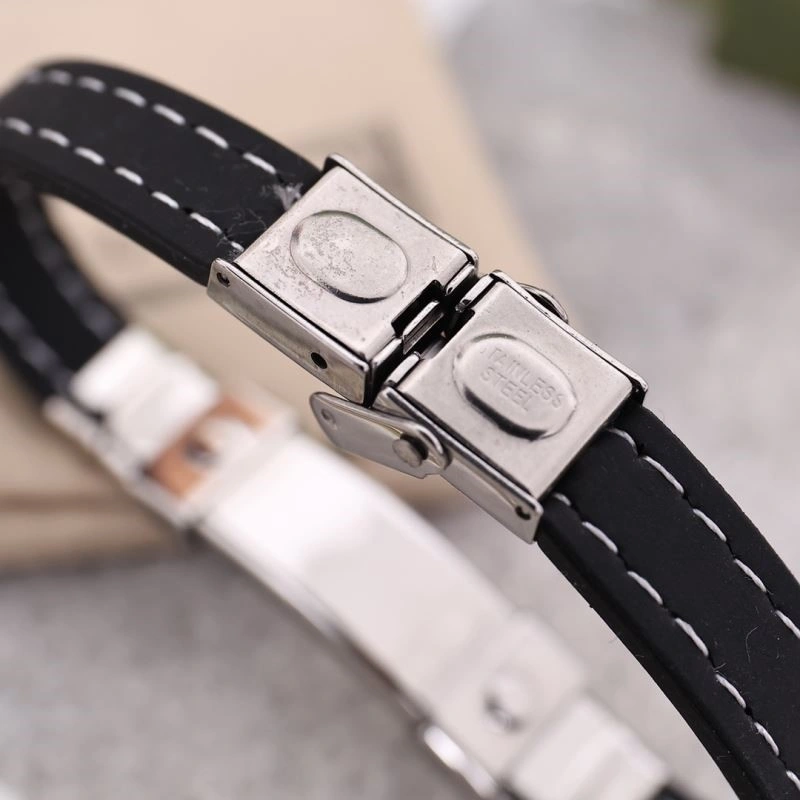 Gucci Bracelets Supportive 244601