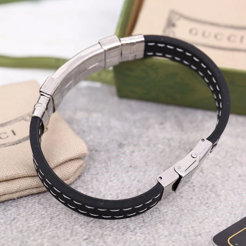 Gucci Bracelets Supportive 244601