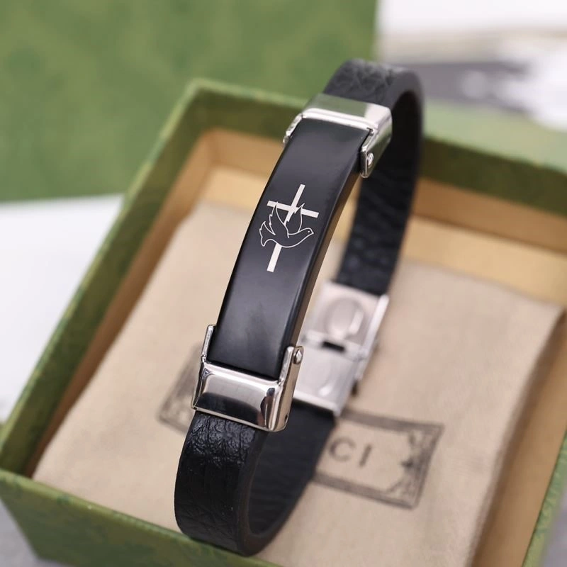 GoodFit Gucci Bracelets 244599