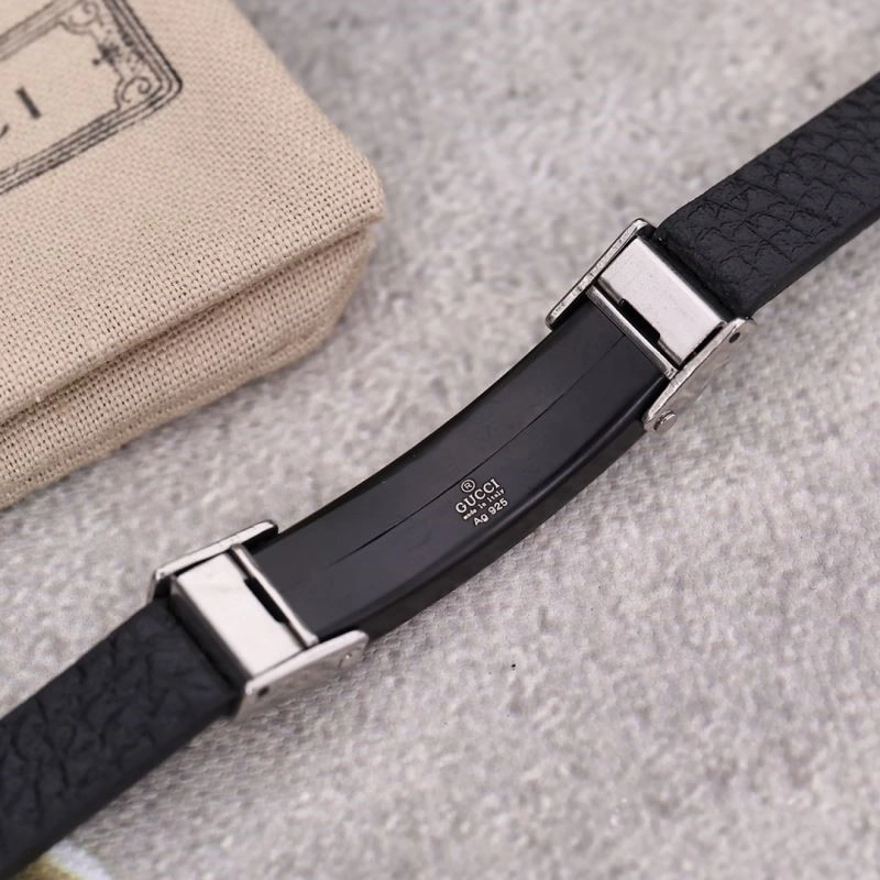 GoodFit Gucci Bracelets 244599