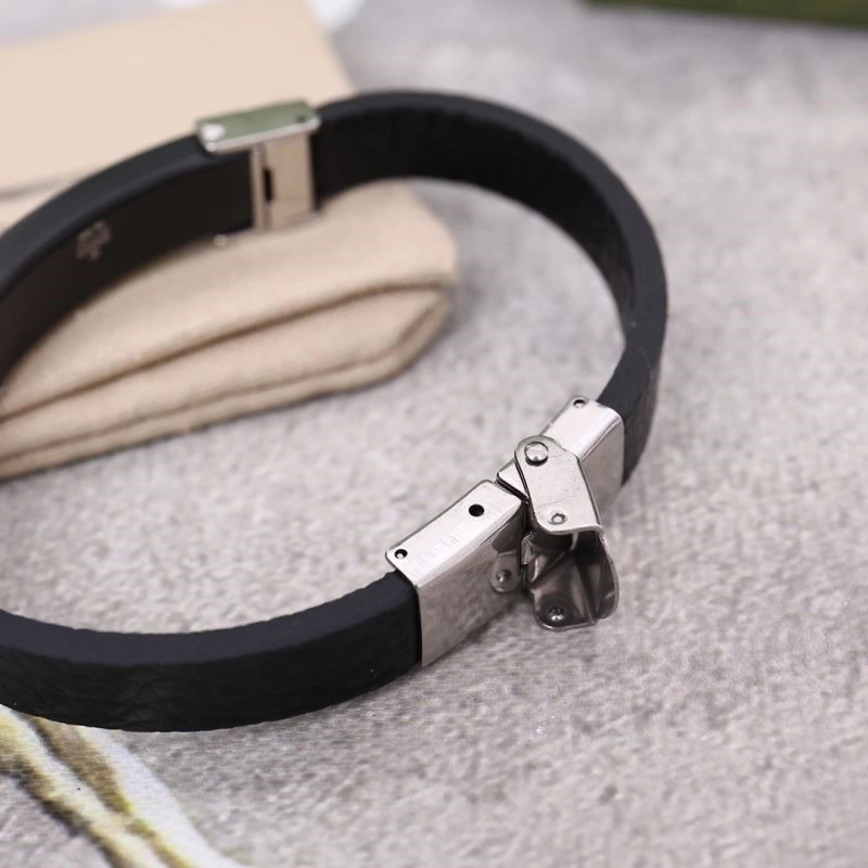 GoodFit Gucci Bracelets 244599