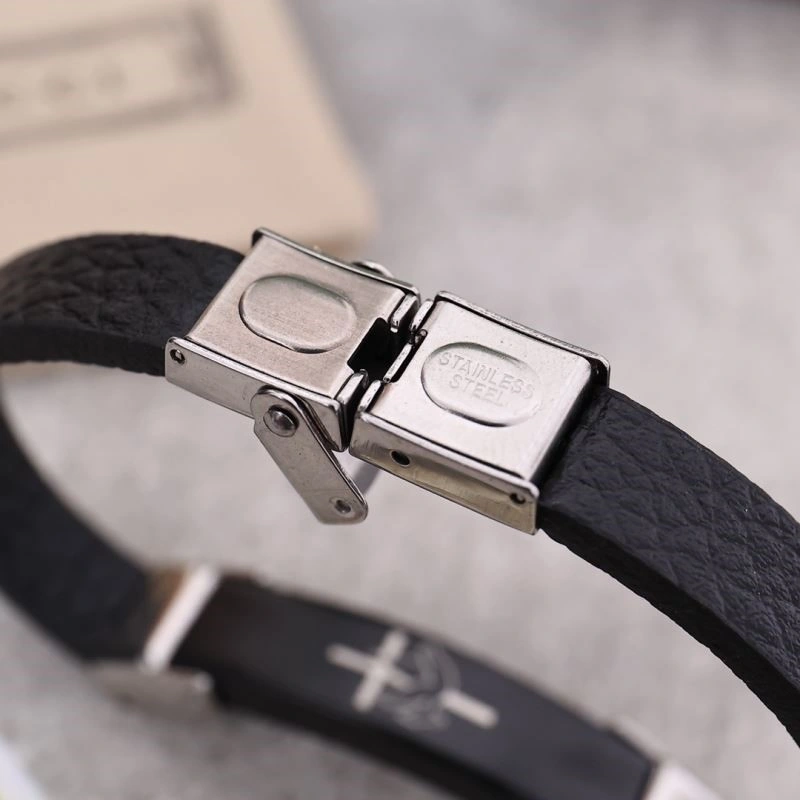 GoodFit Gucci Bracelets 244599