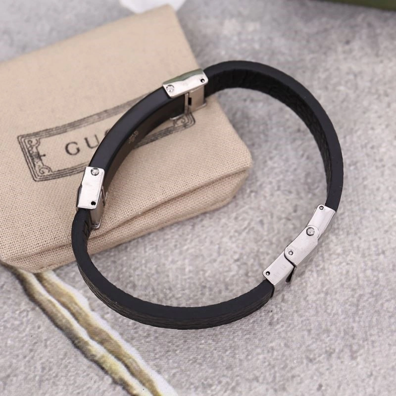 GoodFit Gucci Bracelets 244599