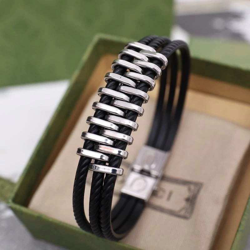 BestValue Gucci Bracelets 244600