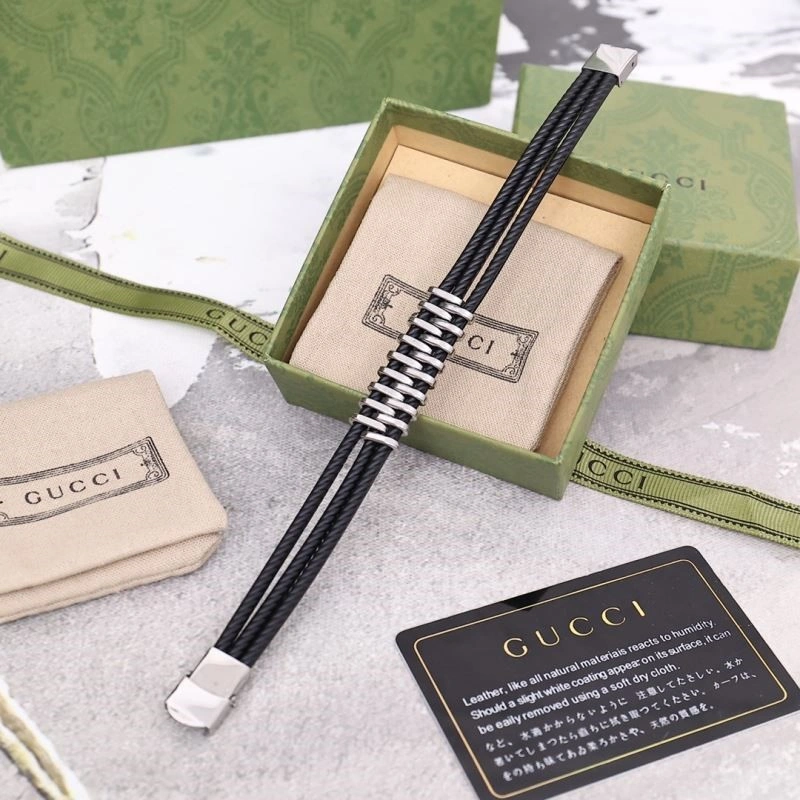 BestValue Gucci Bracelets 244600